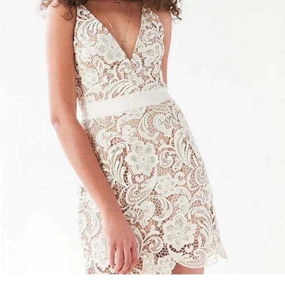 Dress the Population | Dresses | Dress The Population Ava Lace Mini Dress | Poshmark Dress the Population | Dresses | Dress The Population Ava Lace Mini Dress | Poshmark